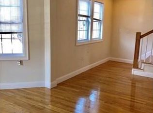 49 Oldfields Rd #2, Boston, MA 02121