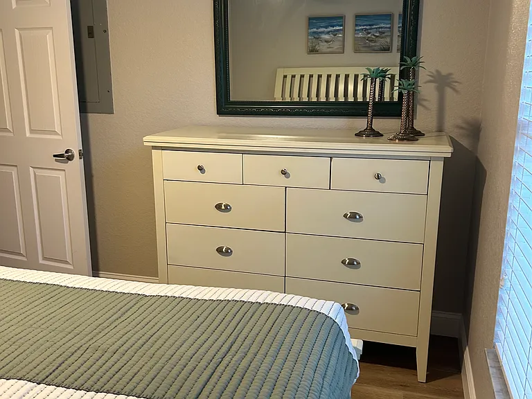 26700 Rosewood Pointe Dr #101 — Photo 15