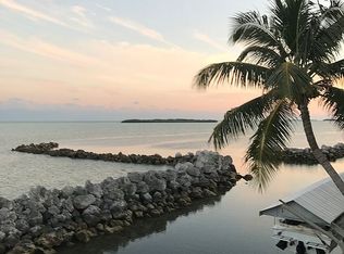 321 Little Miss Muffett Ln, Key Largo, FL 33037
