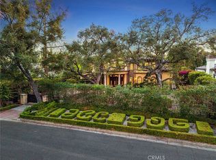 1539 Rodeo Rd, Arcadia, CA 91006