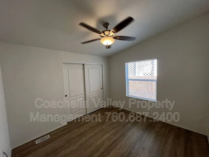 15300 Palm Dr — Photo 3