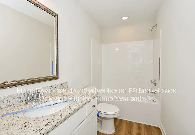 70 Rallidae Ct — Photo 15