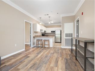 303 Helen Keller Blvd APT C337, Tuscaloosa, AL 35404