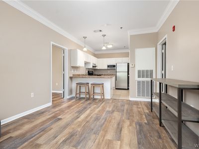 303 Helen Keller Blvd APT C337, Tuscaloosa, AL, 35404