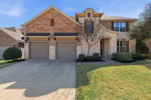 917 Navasota Trl Photo 1