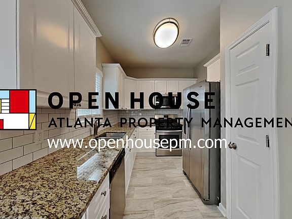 3_Image_yeycGv9OIA_09042024