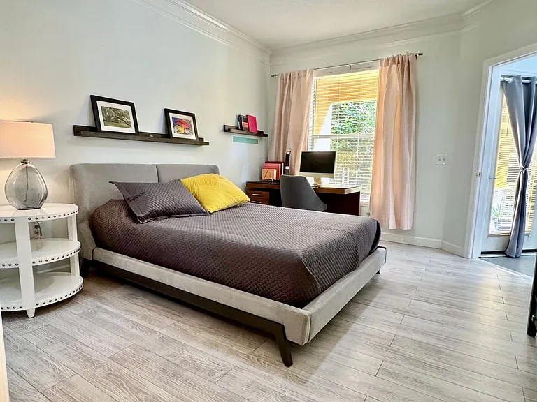 8842 Villa View Cir #108 — Photo 14