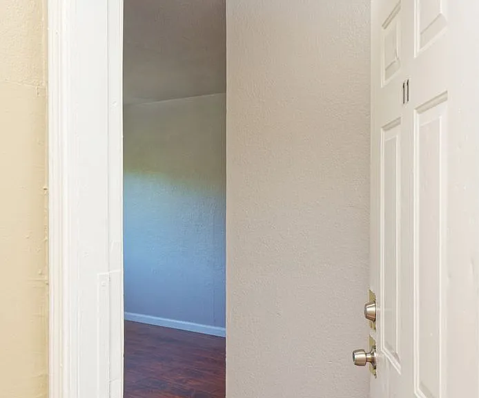 3024 Fruitvale Ave — Photo 5