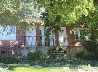 184 Purchase St, Rye, NY 10580