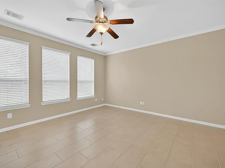 3515 Big Hickory Ct — Photo 20