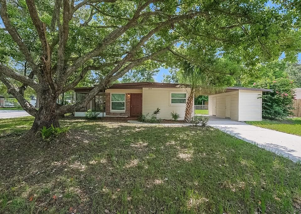 1st image of 10119 N OLA AVENUE