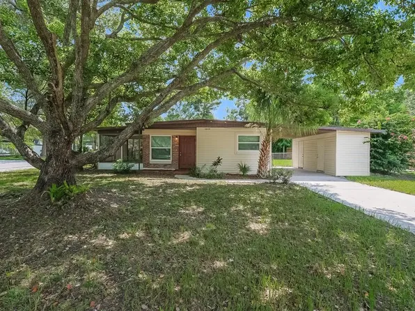 10119 N Ola Ave, Tampa, FL 33612