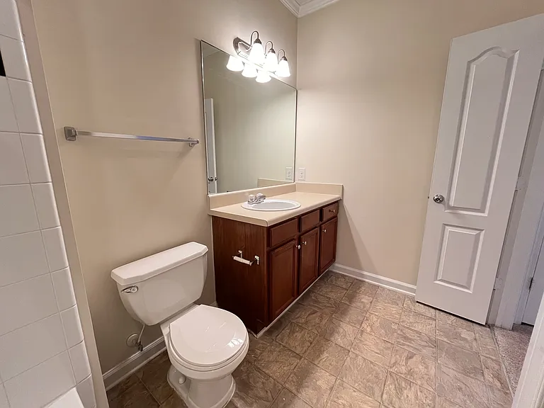 Wesley Kensington Apartments at Stonecrest — Photo 194