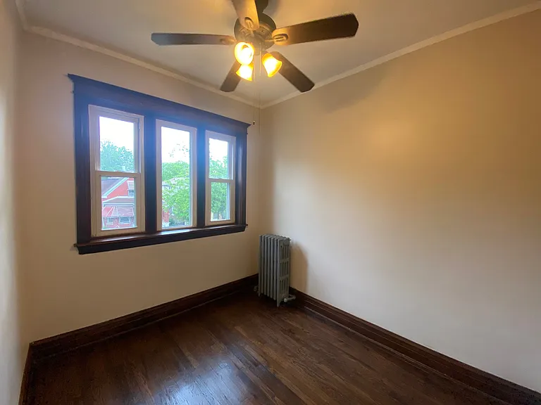 6113 S Bishop St #2 — Photo 7