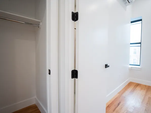 17-21 Menahan Street image 15 of 20