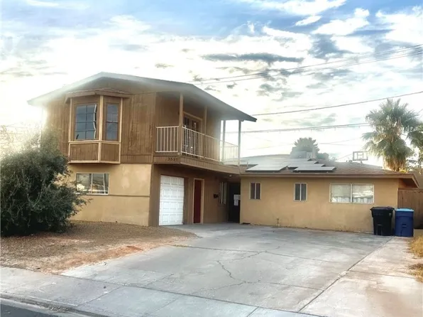 3551 Rio Mayo Dr, Las Vegas, NV 89121