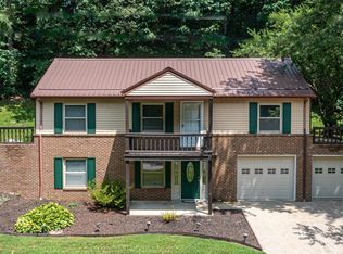 11997 E State Road 56, French Lick, IN 47432