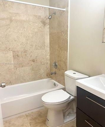 3rd image of 3465 NW 44th St APT 205