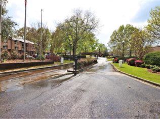 406 Old Manor Rd UNIT 402, Columbia, SC 29210