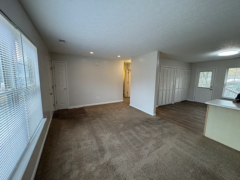 8311 Lake Superior Dr — Photo 14