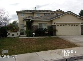 33025 Valence Ct, Temecula, CA 92592