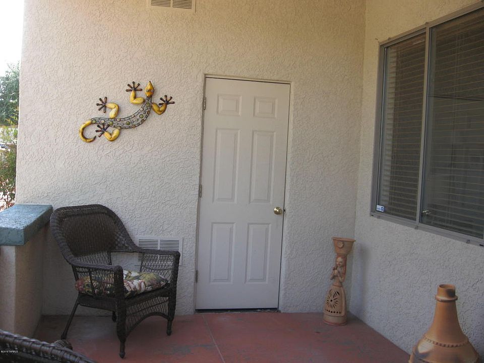 1st image of 2364 W Via Di Silvio