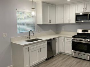17165 Ludlow St, Granada Hills, CA 91344