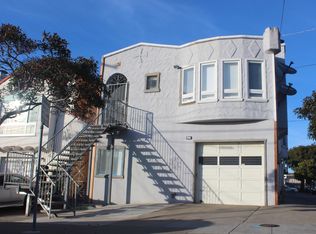 102 W Moltke St, Daly City, CA
