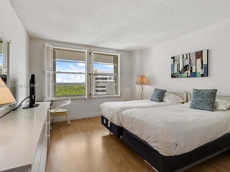 199 Ocean Lane Dr #1006 — Photo 11