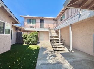 3814 Seven Trees Blvd, San Jose, CA 95111