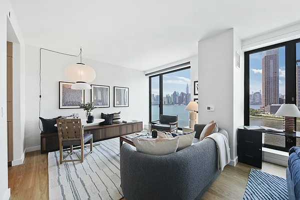 Rented by Brookfield (Funnel) | media 24