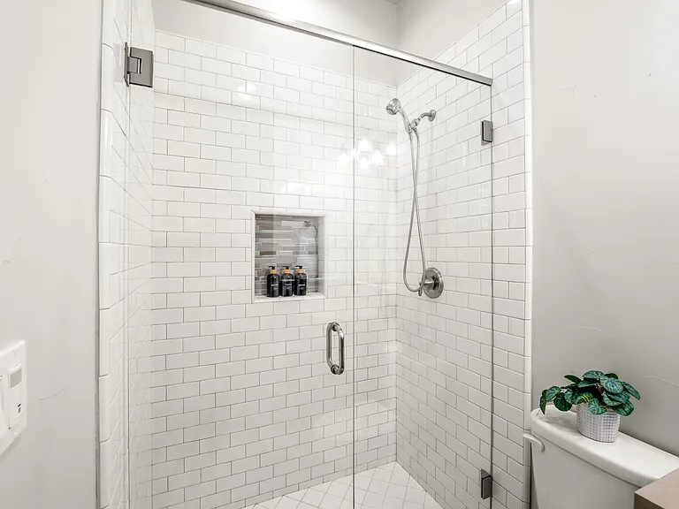 11865 N Ridgeway Dr — Photo 22