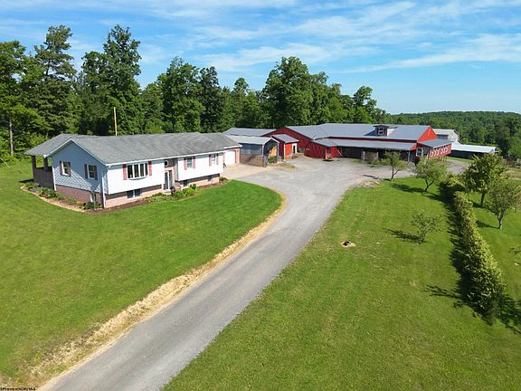 4th image of 301 Dinkenberger Rd