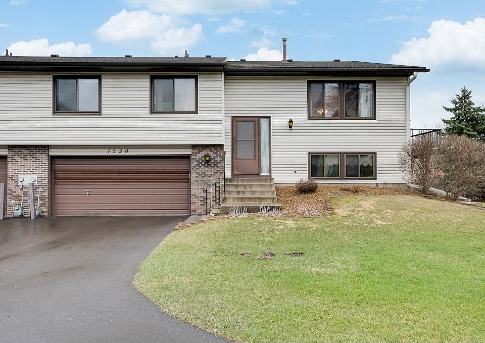 1st image of 1520 Sunny Way Ct