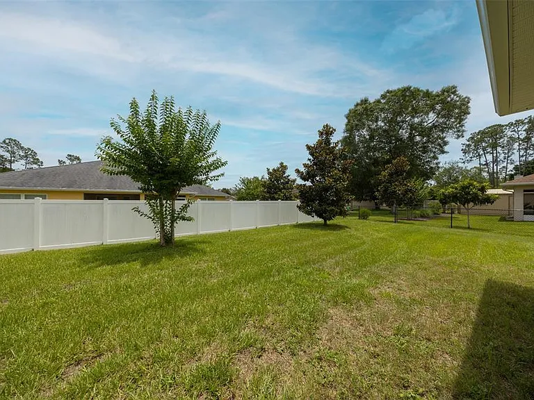 35 Edge Ln — Photo 33