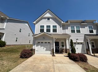21 Jaycee Ct, Greenville, SC 29607