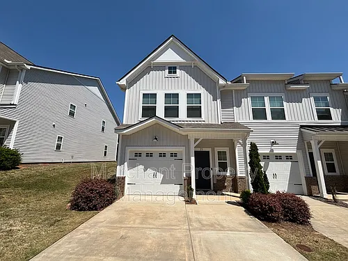 21 Jaycee Ct Photo 1