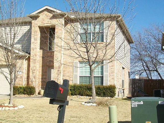 2nd image of 8609 Stonewall Ct