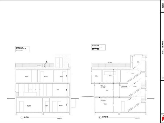 3rd image of 350 N 6th Ave