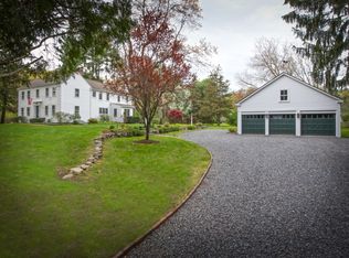 128 Plympton Rd, Sudbury, MA 01776