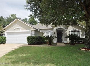 4328 Rye Ct, Saint Johns, FL 32259