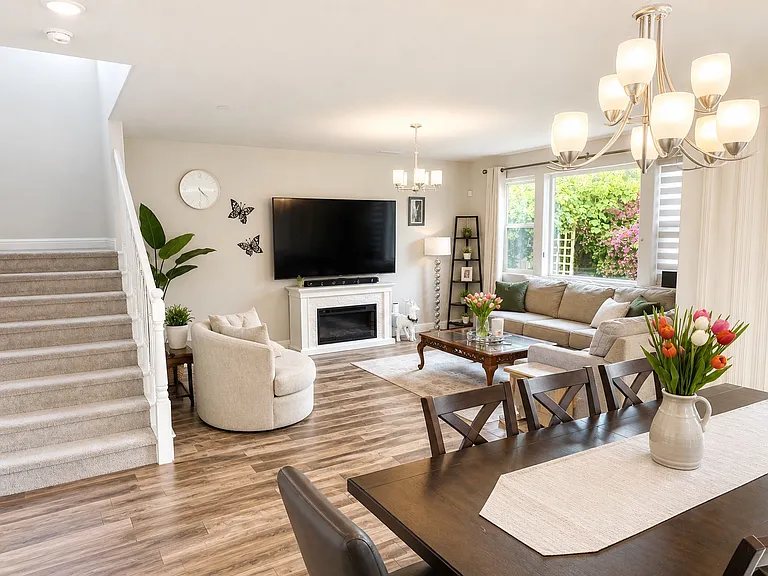 11025 N Via Grigia Way — Photo 8