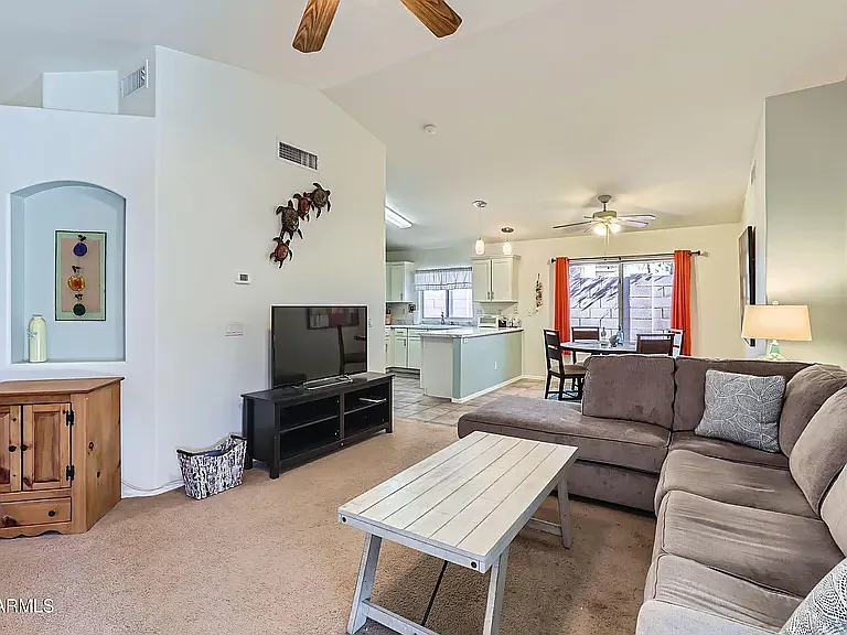 11335 W Madisen Ellise Dr — Photo 5
