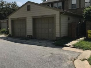 19701 Greenside Ter, Gaithersburg, MD