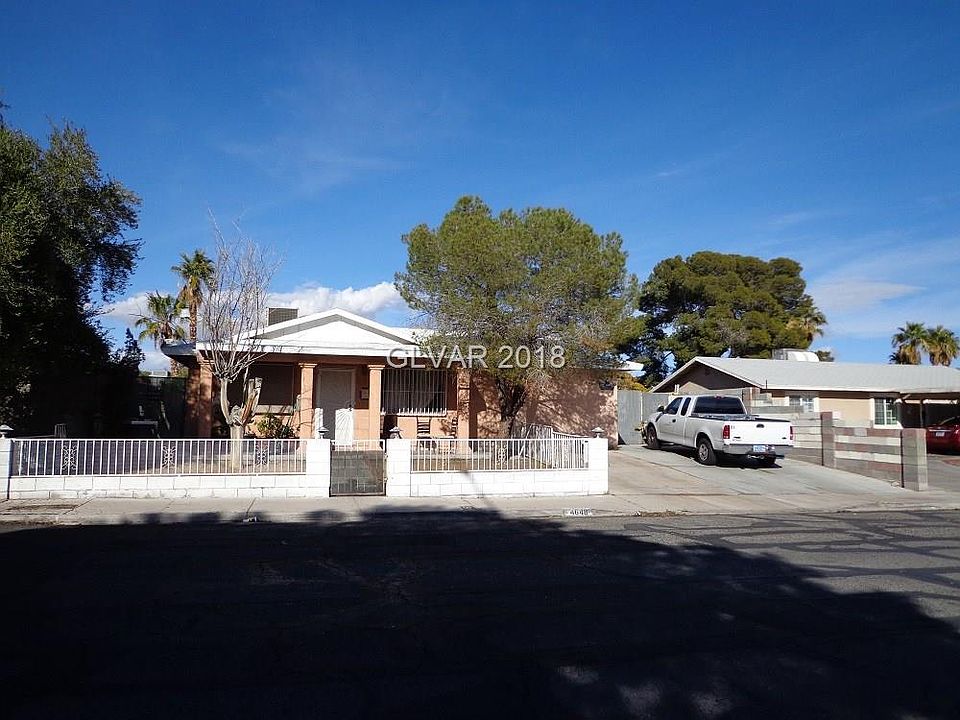 1st image of 4648 Newton Dr