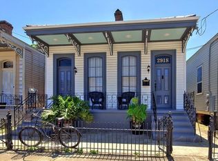 2918 Annunciation St, New Orleans, LA 70115