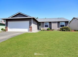 8415 200th St E, Spanaway, WA