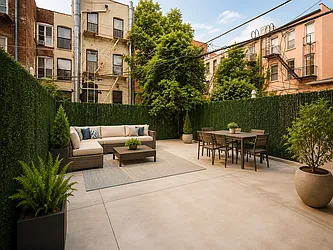 227 Winthrop Street, #1F