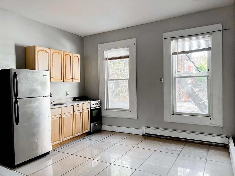 559 Communipaw Ave APT 1, Jersey City, NJ 07304 Zillow