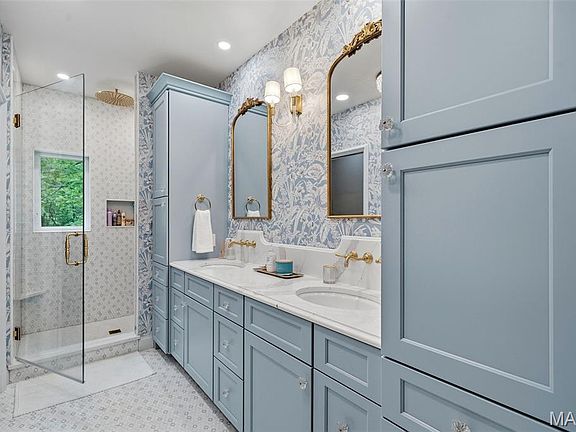 29th image of 10700 Starhill Dr